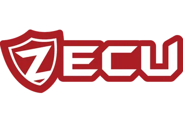 zecu.com